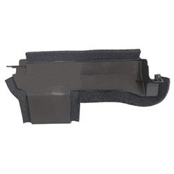 Coast to Coast International Body Parts Air Deflectors TO1218150C