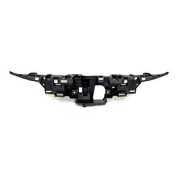 Coast to Coast International Body Parts Grille Mounting Brackets TO1223103C