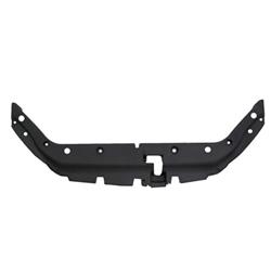 Body Parts Radiator Supports for 2006-2012 RAV4 - TO1224109
