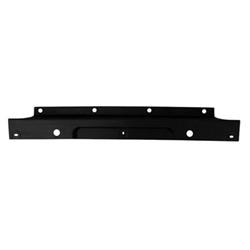 Body Parts Radiator Supports for 2016-2018 TACOMA - TO1224114