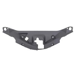 Coast to Coast International Body Parts Engine Splash Guards TO1224130