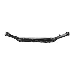 Coast to Coast International Body Parts Radiator Support Rod Mounting Brackets TO1225129