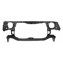 Body Parts Radiator Supports for 1998-2000 COROLLA - TO1225165V