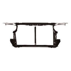 Body Parts Radiator Supports for 2002-2006 CAMRY - TO1225229C