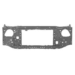 Body Parts Radiator Supports for 2001-2004 TACOMA - TO1225230