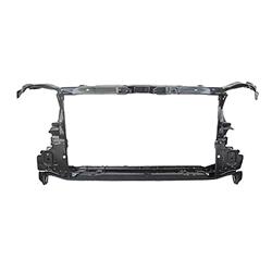Body Parts Radiator Supports for 2003-2008 COROLLA - TO1225233PP