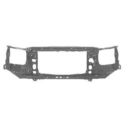 Body Parts Radiator Supports for 2005-2015 TACOMA - TO1225252OE