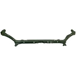 Body Parts Radiator Supports for 2003-2008 COROLLA - TO1225263