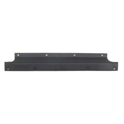 Body Parts Radiator Support Components for 2005-2015 TACOMA - TO1225264