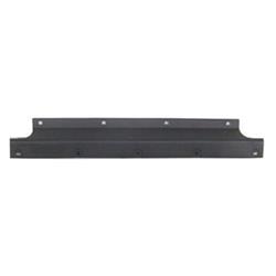 Body Parts Radiator Supports for 2005-2015 TACOMA - TO1225264C