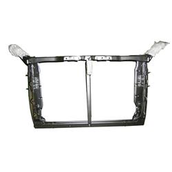 Body Parts Radiator Supports for 2006-2010 SIENNA - TO1225274C