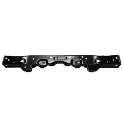 Body Parts Radiator Supports for 2009-2010 COROLLA, MATRIX - TO1225284