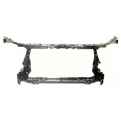 Body Parts Radiator Supports for 2009-2012 COROLLA - TO1225285V