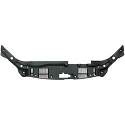 Coast to Coast International Body Parts Radiator Mounting Brackets TO1225294C
