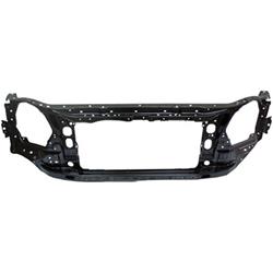 Body Parts Radiator Supports for 2010-2018 4RUNNER - TO1225295OE