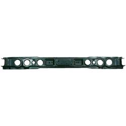 Body Parts Radiator Supports TO1225301