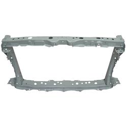 Body Parts Radiator Supports for 2012-2017 PRIUS C - TO1225311