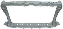 Body Parts Radiator Supports for 2012-2017 PRIUS C - TO1225311C
