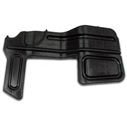Body Parts Radiator Support Components for 2014-2016 COROLLA - TO1225320