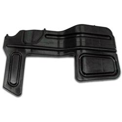Body Parts Radiator Supports for 2014-2016 COROLLA - TO1225320C