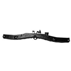 Body Parts Radiator Supports TO1225322