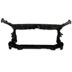 Body Parts Radiator Supports for 2014-2018 COROLLA - TO1225323