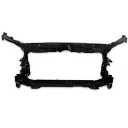 Body Parts Radiator Supports for 2014-2018 COROLLA - TO1225323C