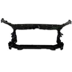Body Parts Radiator Supports for 2014-2018 COROLLA - TO1225323OE