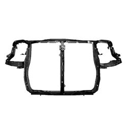 Body Parts Radiator Supports for 2014-2019 HIGHLANDER - TO1225326C