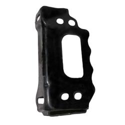 Body Parts Radiator Supports TO1225333C