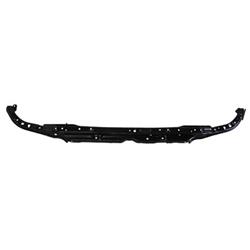 Body Parts Radiator Supports for 2016-2018 TACOMA - TO1225409C