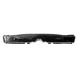 Body Parts Radiator Supports for 2014-2018 COROLLA - TO1225415
