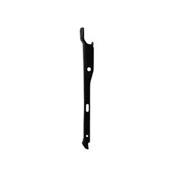 Coast to Coast International Body Parts Hood Latch Components TO1225426C