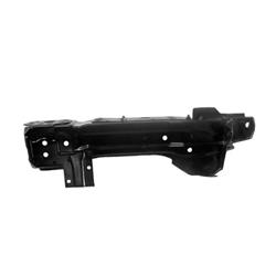 Body Parts Radiator Supports for 2017-2018 PRIUS PRIME - TO1225452