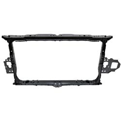 Body Parts Radiator Supports for 2016-2018 RAV4 - TO1225463