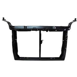 Body Parts Radiator Supports for 2018-2020 SIENNA - TO1225469C