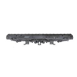 Coast to Coast International Body Parts Radiator Mounting Brackets TO1225474