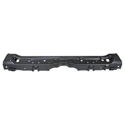 Body Parts Radiator Support Components for 2019 COROLLA - TO1225480