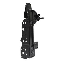 Body Parts Radiator Supports for 2019-2020 COROLLA - TO1225482