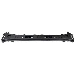 Body Parts Radiator Supports for 2019-2020 RAV4 - TO1225485