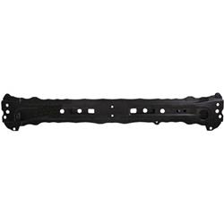 Body Parts Radiator Supports for 2019-2020 RAV4 - TO1225485C