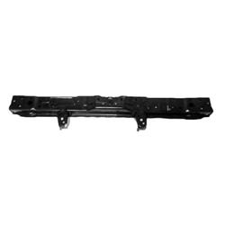Body Parts Radiator Supports for 2019 RAV4 - TO1225490