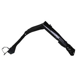 Coast to Coast International Body Parts Radiator Supports TO1225496C