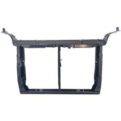 Body Parts Radiator Supports for 2019-2020 SIENNA - TO1225499