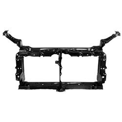 Coast to Coast International Body Parts Radiator Supports TO1225503