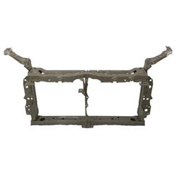 Coast to Coast International Body Parts Radiator Supports TO1225503C