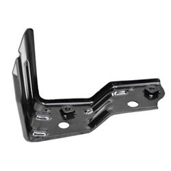Coast to Coast International Body Parts Radiator Supports TO1225504