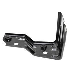 Coast to Coast International Body Parts Radiator Supports TO1225505