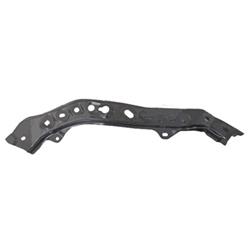 Coast to Coast International Body Parts Radiator Support Components TO1225513C