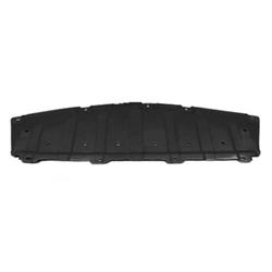 Body Parts Engine Under Cover Splash Shields for 2004-2009 PRIUS - TO1228141C